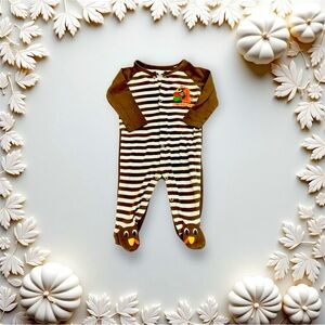 🍂 Koala Kids 🍂 My First Thanksgiving 🍂